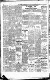 Ayrshire Post Friday 13 January 1888 Page 6