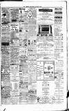 Ayrshire Post Friday 13 January 1888 Page 7