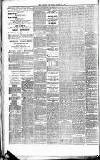 Ayrshire Post Friday 13 January 1888 Page 8