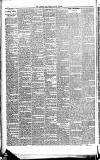 Ayrshire Post Friday 20 January 1888 Page 2