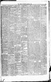 Ayrshire Post Friday 20 January 1888 Page 3