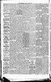 Ayrshire Post Friday 20 January 1888 Page 4