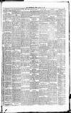 Ayrshire Post Friday 20 January 1888 Page 5