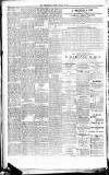 Ayrshire Post Friday 20 January 1888 Page 6