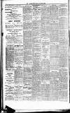 Ayrshire Post Friday 20 January 1888 Page 8