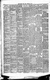 Ayrshire Post Friday 10 February 1888 Page 2