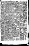 Ayrshire Post Friday 10 February 1888 Page 3