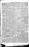 Ayrshire Post Friday 10 February 1888 Page 4