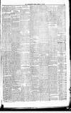 Ayrshire Post Friday 10 February 1888 Page 5