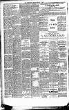 Ayrshire Post Friday 10 February 1888 Page 6