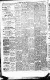 Ayrshire Post Friday 10 February 1888 Page 8