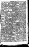 Ayrshire Post Friday 16 March 1888 Page 3
