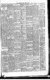 Ayrshire Post Friday 16 March 1888 Page 5