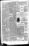 Ayrshire Post Friday 16 March 1888 Page 6