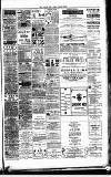 Ayrshire Post Friday 16 March 1888 Page 7