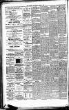 Ayrshire Post Friday 16 March 1888 Page 8