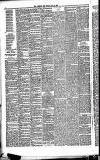 Ayrshire Post Friday 27 April 1888 Page 2