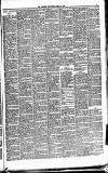 Ayrshire Post Friday 27 April 1888 Page 3