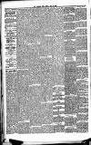 Ayrshire Post Friday 27 April 1888 Page 4