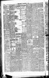 Ayrshire Post Friday 27 April 1888 Page 6