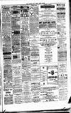 Ayrshire Post Friday 27 April 1888 Page 7