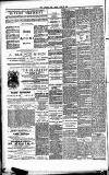 Ayrshire Post Friday 27 April 1888 Page 8