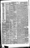 Ayrshire Post Friday 04 May 1888 Page 2