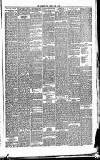 Ayrshire Post Friday 04 May 1888 Page 3