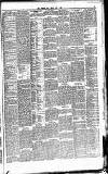 Ayrshire Post Friday 04 May 1888 Page 5