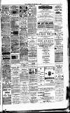Ayrshire Post Friday 04 May 1888 Page 7