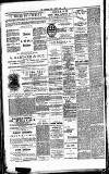 Ayrshire Post Friday 04 May 1888 Page 8