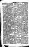 Ayrshire Post Friday 11 May 1888 Page 2