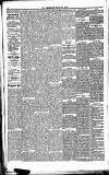 Ayrshire Post Friday 11 May 1888 Page 4