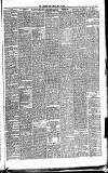 Ayrshire Post Friday 11 May 1888 Page 5