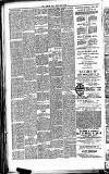 Ayrshire Post Friday 11 May 1888 Page 6