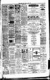 Ayrshire Post Friday 11 May 1888 Page 7