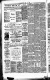 Ayrshire Post Friday 11 May 1888 Page 8