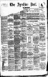 Ayrshire Post Friday 01 June 1888 Page 1