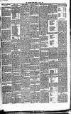 Ayrshire Post Friday 01 June 1888 Page 3