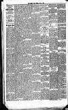 Ayrshire Post Friday 01 June 1888 Page 4