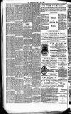 Ayrshire Post Friday 01 June 1888 Page 6