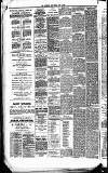 Ayrshire Post Friday 01 June 1888 Page 8