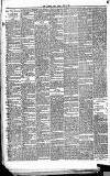 Ayrshire Post Friday 08 June 1888 Page 2
