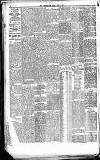 Ayrshire Post Friday 08 June 1888 Page 4