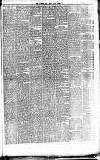 Ayrshire Post Friday 08 June 1888 Page 5