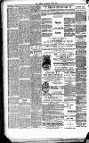 Ayrshire Post Friday 08 June 1888 Page 6