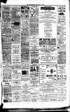 Ayrshire Post Friday 08 June 1888 Page 7