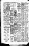 Ayrshire Post Friday 08 June 1888 Page 8