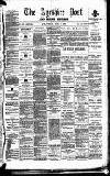 Ayrshire Post Friday 15 June 1888 Page 1