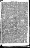 Ayrshire Post Friday 15 June 1888 Page 3